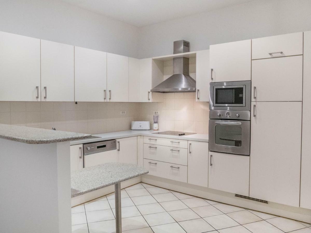 Chambre Cozy Et Confortable Au Coeur D'Ajaccio Lägenhet Ajaccio  Exteriör bild